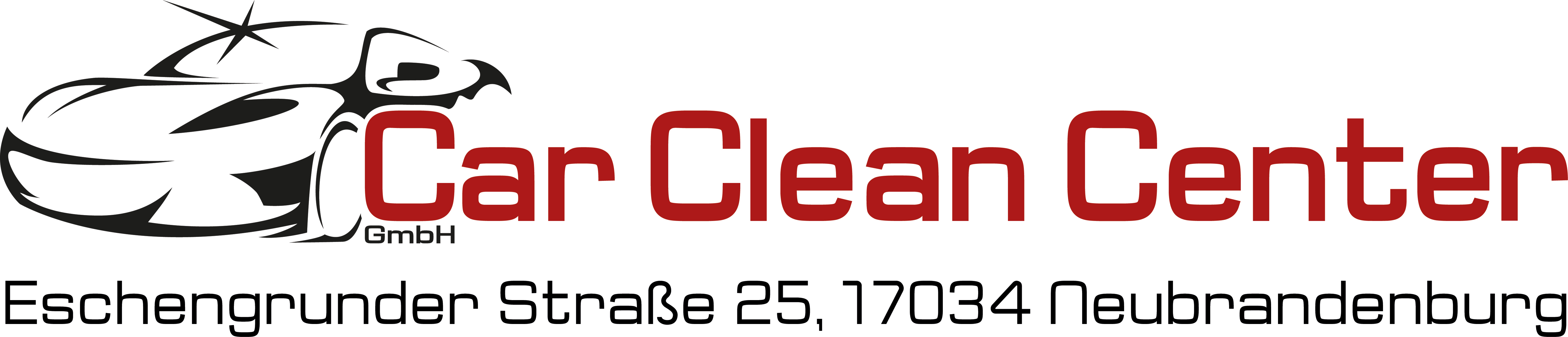 Car Clean Center | Fahrzeugaufbereitung Neubrandenburg | Smart-Repair | Handel | Lackdoktor